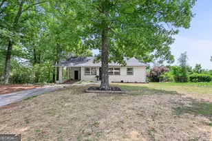 7060 Scenic Heights, Manchester, GA 31816 - Photo 4