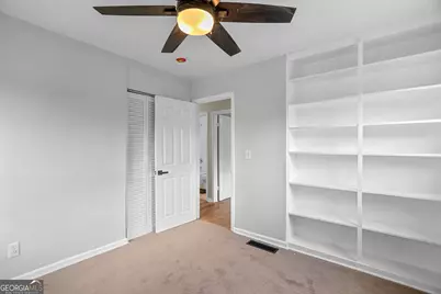 7060 Scenic Heights, Manchester, GA 31816 - Photo 24