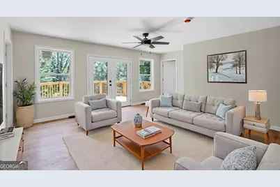 7060 Scenic Heights, Manchester, GA 31816 - Photo 30