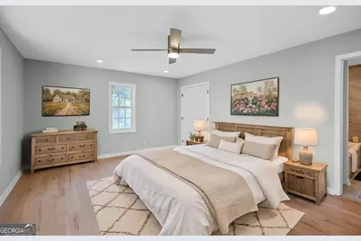 7060 Scenic Heights, Manchester, GA 31816 - Photo 36