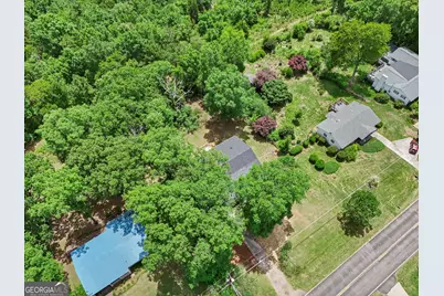 7060 Scenic Heights, Manchester, GA 31816 - Photo 52