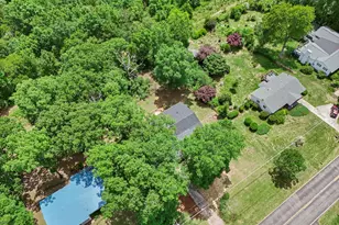 7060 Scenic Heights, Manchester, GA 31816 - Photo 52