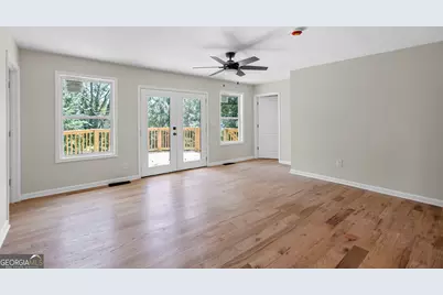 7060 Scenic Heights, Manchester, GA 31816 - Photo 28
