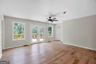 7060 Scenic Heights, Manchester, GA 31816 - Photo 28