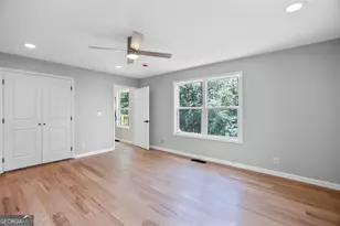 7060 Scenic Heights, Manchester, GA 31816 - Photo 38