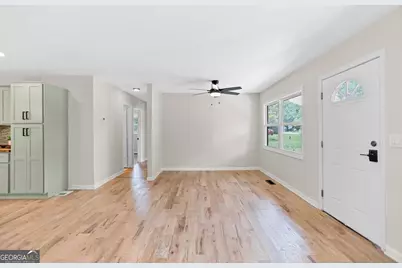 7060 Scenic Heights, Manchester, GA 31816 - Photo 12