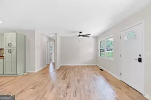 7060 Scenic Heights, Manchester, GA 31816 - Photo 12