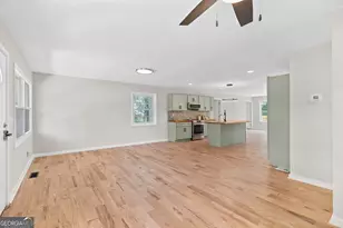 7060 Scenic Heights, Manchester, GA 31816 - Photo 8