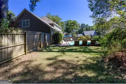 6011 Fairlong Court NW, Acworth, GA 30101 - Photo 50