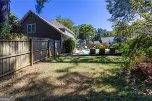 6011 Fairlong Ct NW, Acworth, GA 30101 - Photo 50