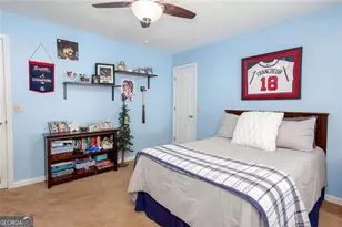 6011 Fairlong Ct NW, Acworth, GA 30101 - Photo 28