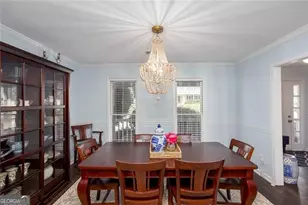 6011 Fairlong Ct NW, Acworth, GA 30101 - Photo 12