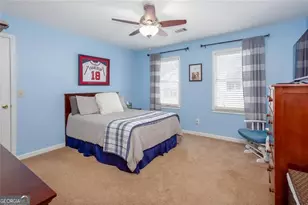 6011 Fairlong Ct NW, Acworth, GA 30101 - Photo 26