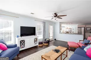 6011 Fairlong Ct NW, Acworth, GA 30101 - Photo 24