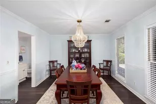 6011 Fairlong Ct NW, Acworth, GA 30101 - Photo 10