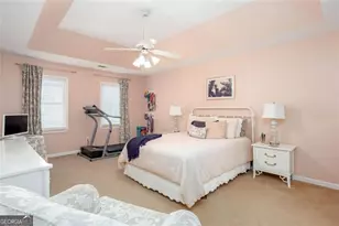 6011 Fairlong Ct NW, Acworth, GA 30101 - Photo 38