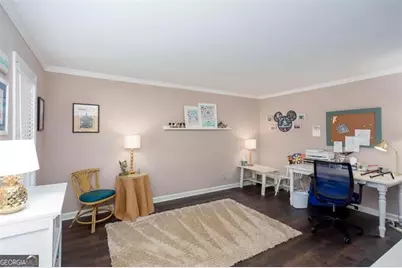6011 Fairlong Court NW, Acworth, GA 30101 - Photo 6