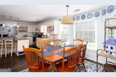 6011 Fairlong Court NW, Acworth, GA 30101 - Photo 20