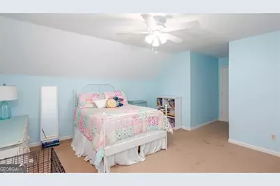 6011 Fairlong Court NW, Acworth, GA 30101 - Photo 34
