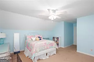 6011 Fairlong Ct NW, Acworth, GA 30101 - Photo 34