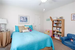 6011 Fairlong Ct NW, Acworth, GA 30101 - Photo 30