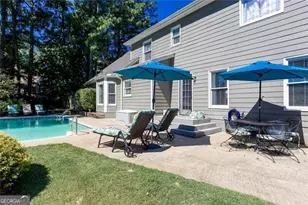 6011 Fairlong Ct NW, Acworth, GA 30101 - Photo 46