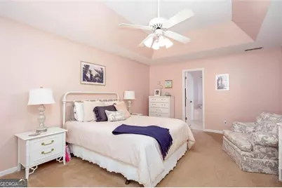 6011 Fairlong Court NW, Acworth, GA 30101 - Photo 40