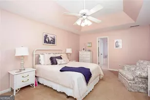 6011 Fairlong Ct NW, Acworth, GA 30101 - Photo 40