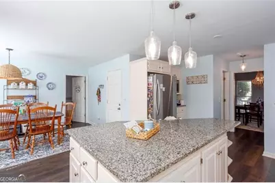 6011 Fairlong Court NW, Acworth, GA 30101 - Photo 18