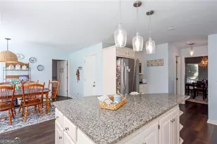 6011 Fairlong Ct NW, Acworth, GA 30101 - Photo 18