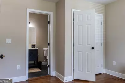 1987 Willa Way, Decatur, GA 30032 - Photo 28