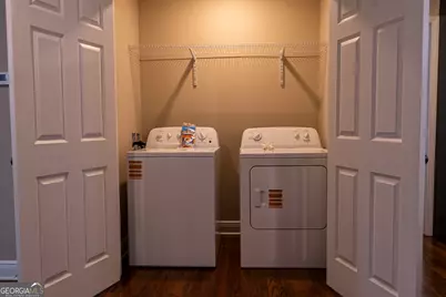 1987 Willa Way, Decatur, GA 30032 - Photo 22