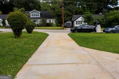1987 Willa Way, Decatur, GA 30032 - Photo 8