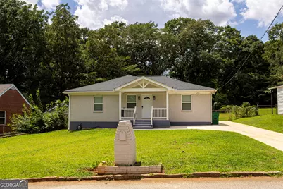 1987 Willa Way, Decatur, GA 30032 - Photo 4