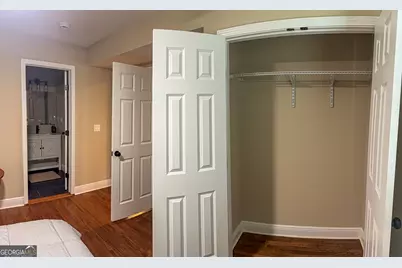 1987 Willa Way, Decatur, GA 30032 - Photo 42