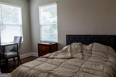 1987 Willa Way, Decatur, GA 30032 - Photo 36