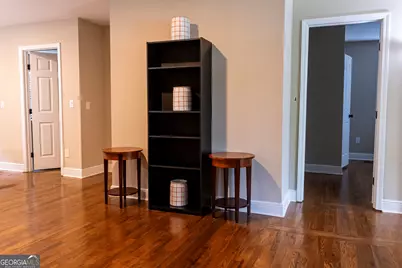 1987 Willa Way, Decatur, GA 30032 - Photo 26