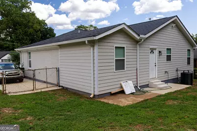 1987 Willa Way, Decatur, GA 30032 - Photo 10