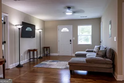 1987 Willa Way, Decatur, GA 30032 - Photo 24
