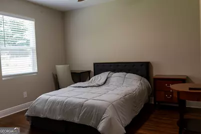 1987 Willa Way, Decatur, GA 30032 - Photo 40