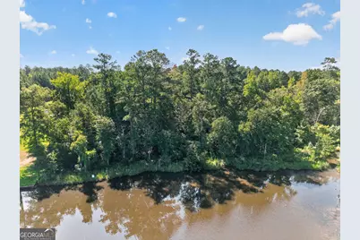 826 Parham Road NW, Milledgeville, GA 31061 - Photo 12
