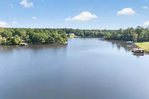 826 Parham Rd NW, Milledgeville, GA 31061 - Photo 1