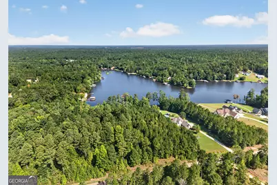 826 Parham Road NW, Milledgeville, GA 31061 - Photo 6