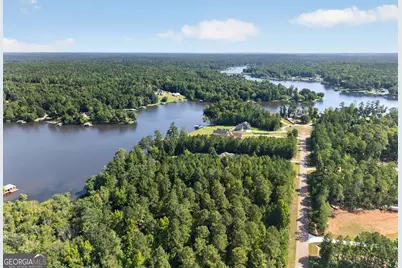 826 Parham Road NW, Milledgeville, GA 31061 - Photo 8
