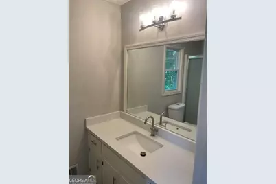 2275 Post Oak Drive, Duluth, GA 30097 - Photo 20