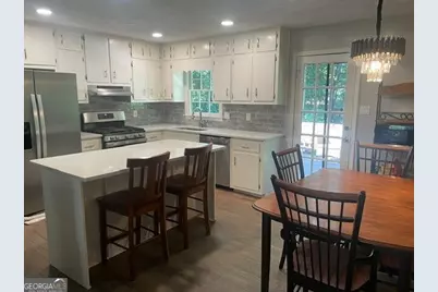 2275 Post Oak Drive, Duluth, GA 30097 - Photo 6