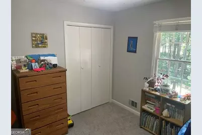 2275 Post Oak Drive, Duluth, GA 30097 - Photo 28