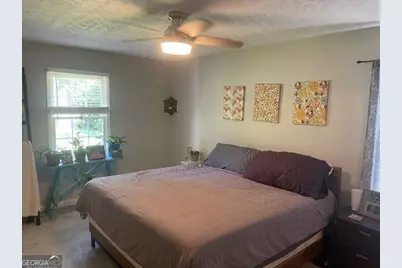 2275 Post Oak Drive, Duluth, GA 30097 - Photo 16