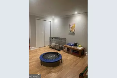 2275 Post Oak Drive, Duluth, GA 30097 - Photo 30