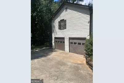 2275 Post Oak Drive, Duluth, GA 30097 - Photo 2